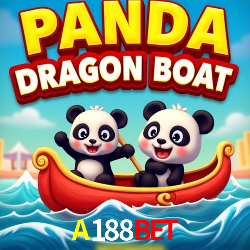Slots no Site A188Bet