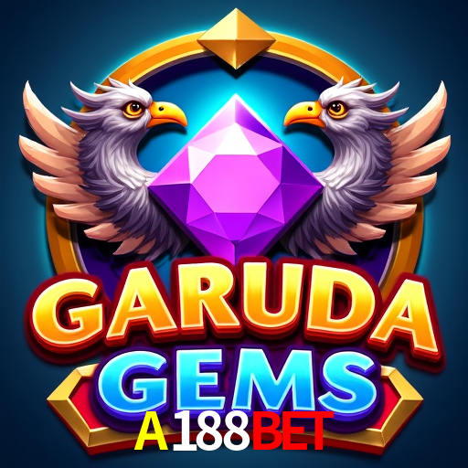 Jogos de Cassino A188Bet