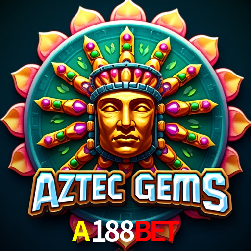 Bonus na Cassino Online A188Bet