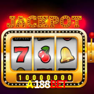 App A188Bet