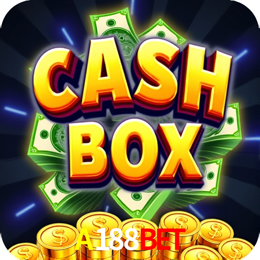 A188Bet Login Rápido