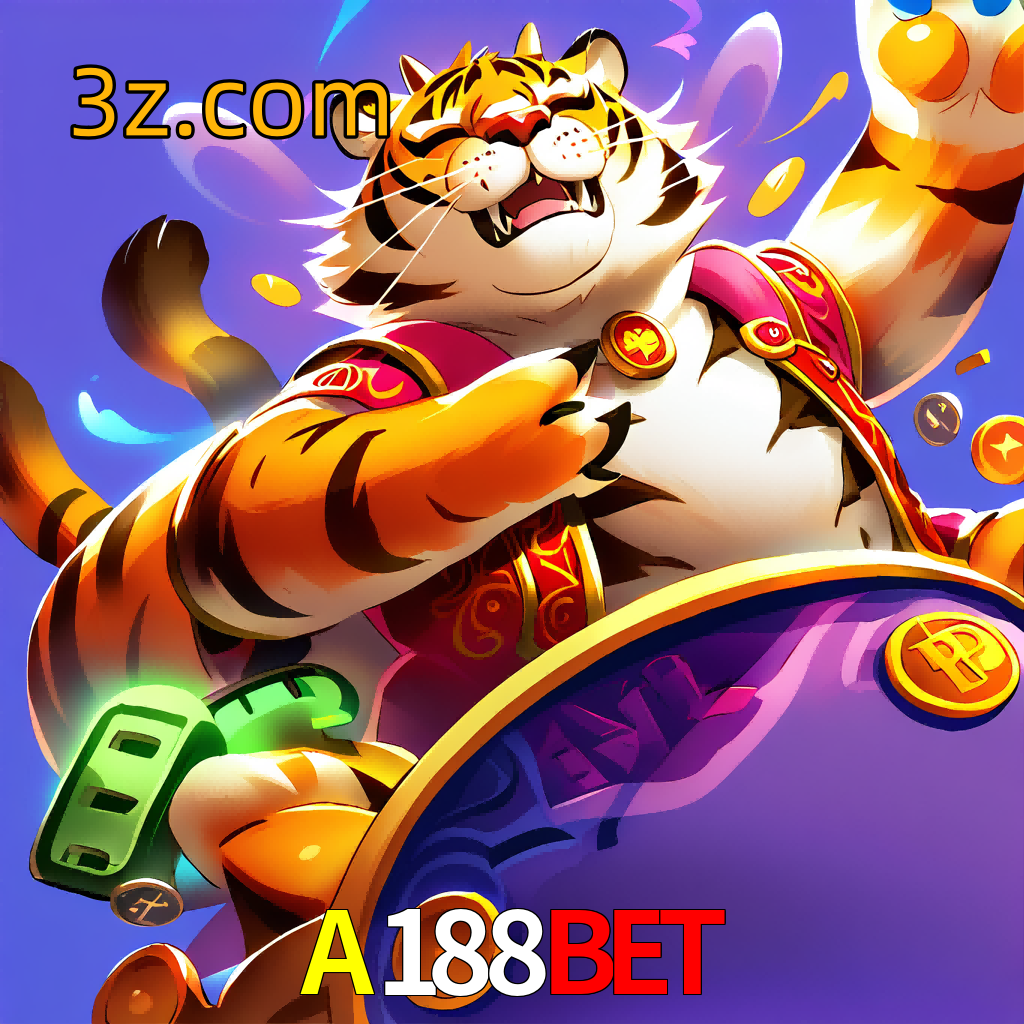  A188Bet